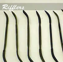 rifflers